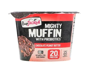 Muffin
