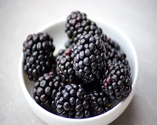Blackberry