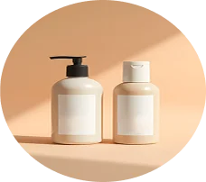 Moisturizers