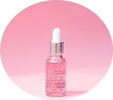Serums