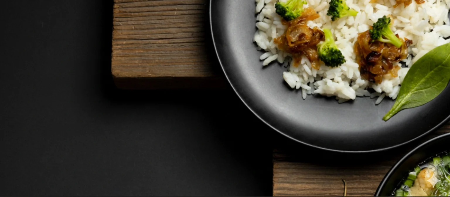 Food Banner