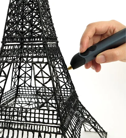 3Doodler 3D Pen