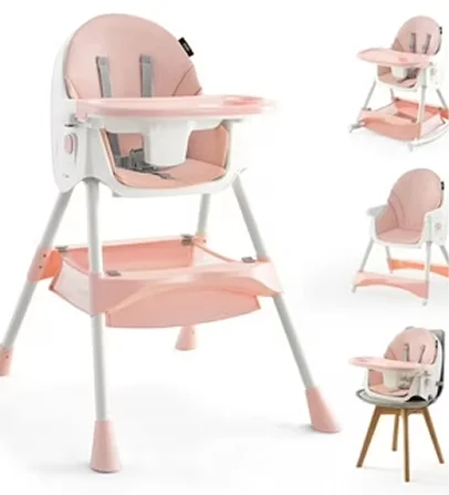 High Chair