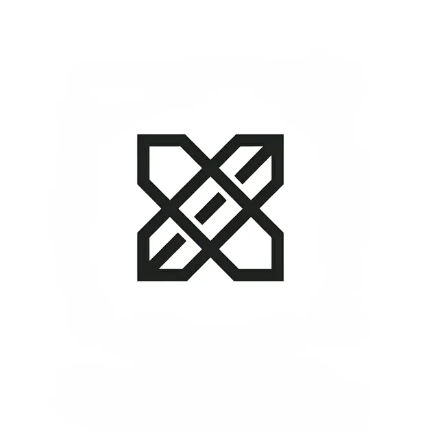 Nexra Logo
