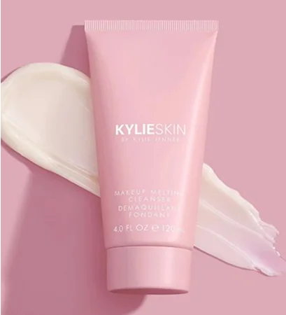 Kylie Skin