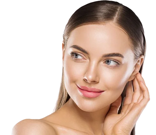 Beauty & Wellness