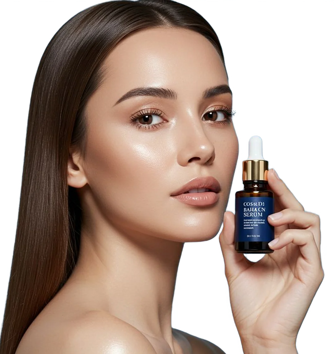Luxury Skincare