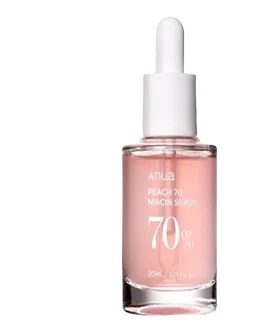 Serum