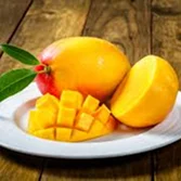food-mango