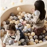 kids
