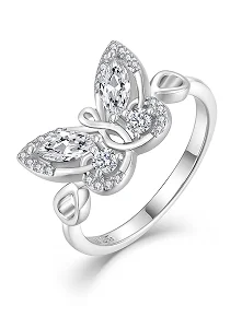 Luxurious Ring