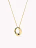 Pendant Necklace
