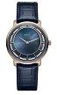 Rado watch