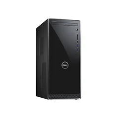 Dell Inspiron