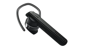 LG Smart Pods