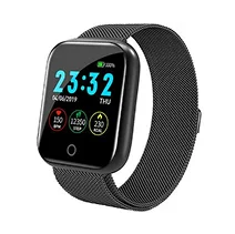 Apple Smart Watch