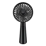 Robot Fan