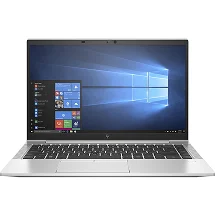 HP ProBook 450
