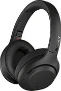 GB Headsets