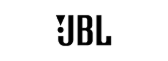 JBL