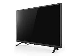 LG SMART TV