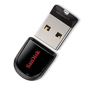 Flash Drive