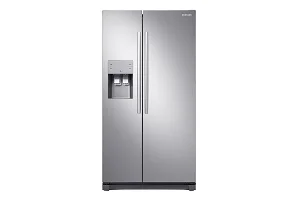Samsung Fridge